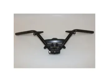 Guidon PIAGGIO X8 125 2004 - 2007