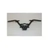Guidon PIAGGIO X8 125 2004 - 2007 Guidon PIAGGIO X8 125 2004 - 2007