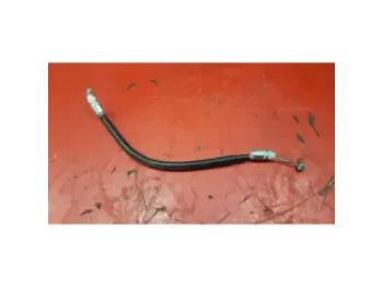 Cable verrouillage selle YAMAHA XVS 950 MIDNIGHT STAR 2009 - 2012