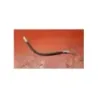 Cable verrouillage selle YAMAHA XVS 950 MIDNIGHT STAR 2009 - 2012 Cable verrouillage selle YAMAHA XVS 950 MIDNIGHT STAR 2009 - 2012