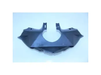 Cache guidon inferieur PEUGEOT GEOPOLIS 125 2007 - 2010