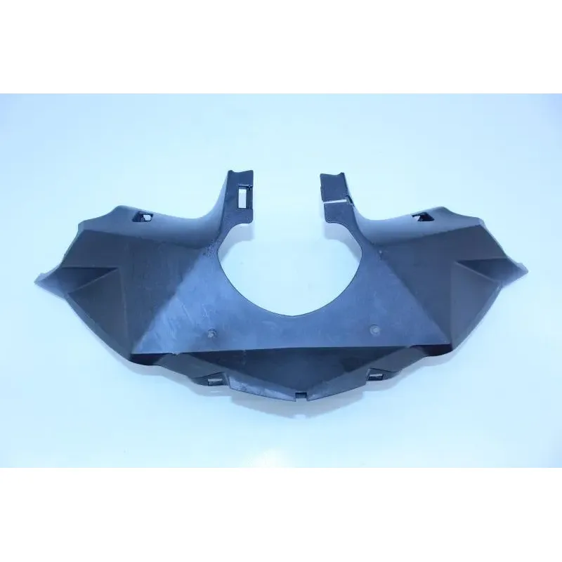 Cache guidon inferieur PEUGEOT GEOPOLIS 125 2007 - 2010