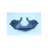 Cache guidon inferieur PEUGEOT GEOPOLIS 125 2007 - 2010
