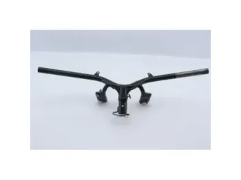 Guidon HONDA SH 125 2002 - 2003