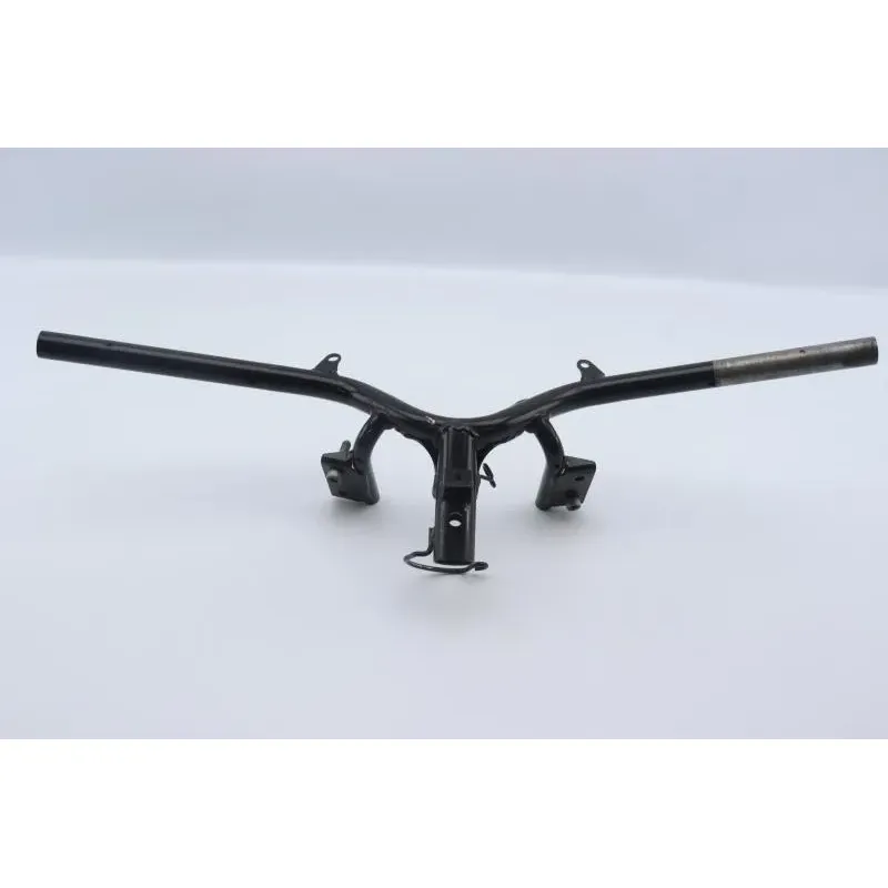 Guidon HONDA SH 125 2002 - 2003