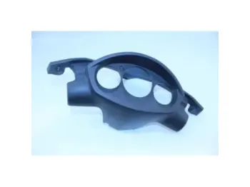 Cache guidon superieur PEUGEOT GEOPOLIS 125 2007 - 2010