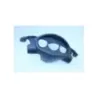 Cache guidon superieur PEUGEOT GEOPOLIS 125 2007 - 2010