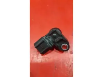 Capteur de pression YAMAHA XVS 950 MIDNIGHT STAR 2009 - 2012