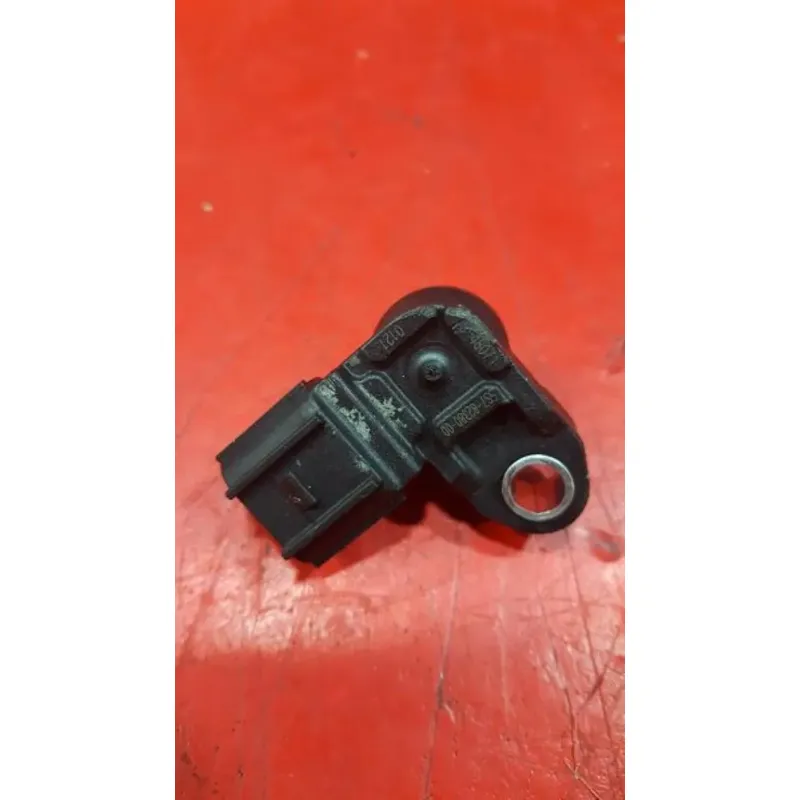 Capteur de pression YAMAHA XVS 950 MIDNIGHT STAR 2009 - 2012