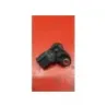 Capteur de pression YAMAHA XVS 950 MIDNIGHT STAR 2009 - 2012