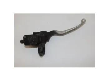 Maitre cylindre frein avant PIAGGIO X8 125 2004 - 2007