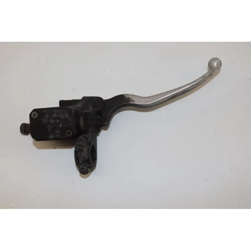 Maitre cylindre frein avant PIAGGIO X8 125 2004 - 2007