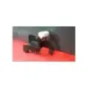 Capteur de chute YAMAHA XVS 950 MIDNIGHT STAR 2009 - 2012 Capteur de chute YAMAHA XVS 950 MIDNIGHT STAR 2009 - 2012