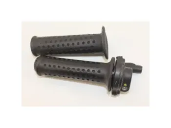 Poignee gaz PIAGGIO X8 125 2004 - 2007