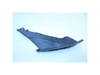 Plancher marche pied droit PEUGEOT GEOPOLIS 125 2007 - 2010
