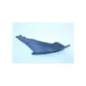 Plancher marche pied droit PEUGEOT GEOPOLIS 125 2007 - 2010