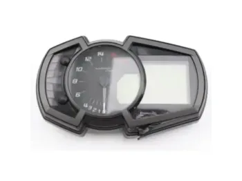 Compteur KAWASAKI ZX6R 636 NINJA 2019 - 2020