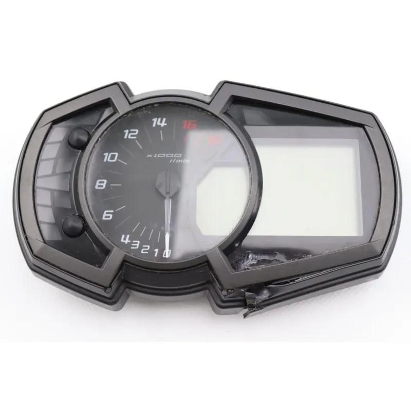 Compteur KAWASAKI ZX6R 636 NINJA 2019 - 2020