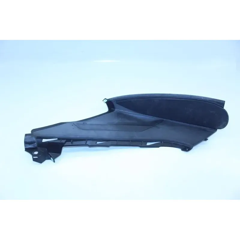 Plancher marche pied gauche PEUGEOT GEOPOLIS 125 2007 - 2010
