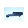 Plancher marche pied gauche PEUGEOT GEOPOLIS 125 2007 - 2010