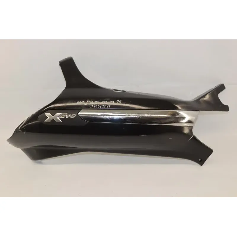 Coque arriere droit PIAGGIO X EVO 125 2007 - 2016