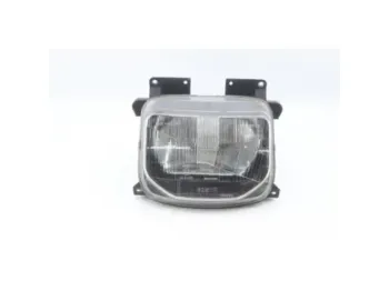 Optique (feux)(phare) BMW R 1100 RT 1995 - 2000