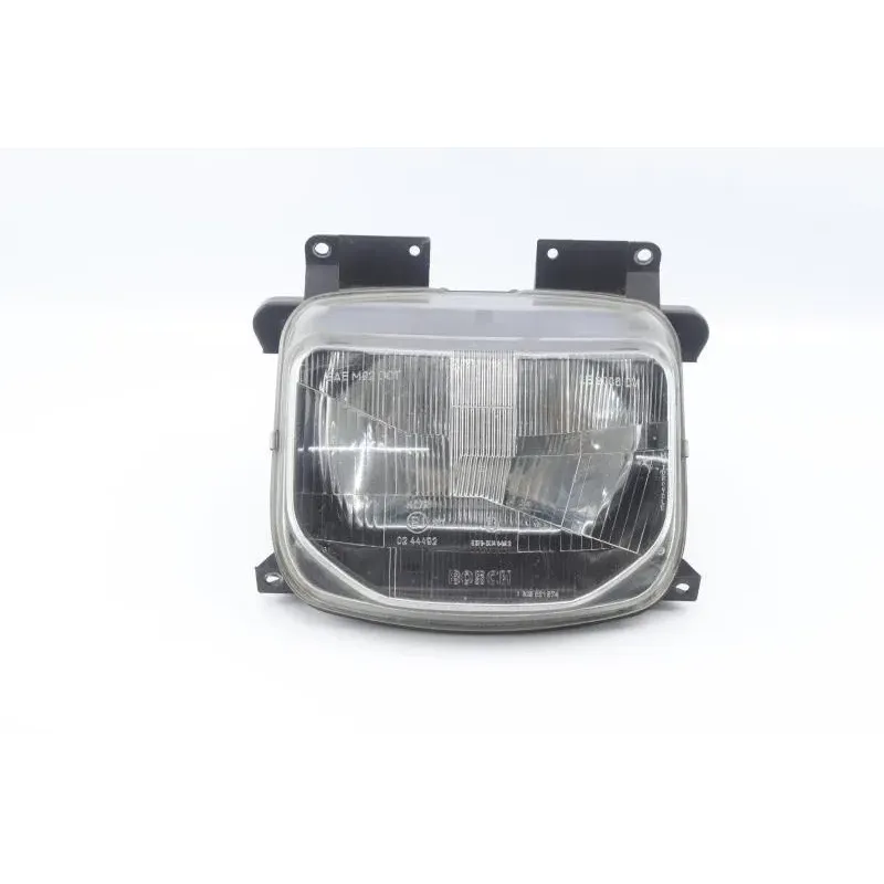 Optique (feux)(phare) BMW R 1100 RT 1995 - 2000