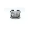 Optique (feux)(phare) BMW R 1100 RT 1995 - 2000