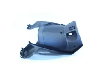 Tablier avant PEUGEOT GEOPOLIS 125 2007 - 2010
