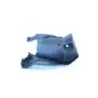 Tablier avant PEUGEOT GEOPOLIS 125 2007 - 2010