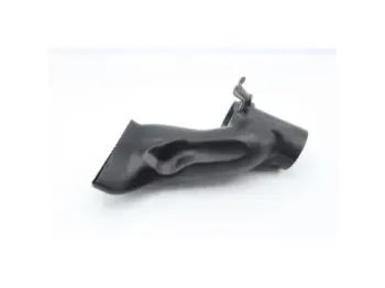 Conduit air droit BMW R 1100 RT 1995 - 2000