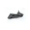 Conduit air droit BMW R 1100 RT 1995 - 2000