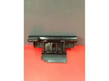 Support moteur SUZUKI UH 125 BURGMAN 2002 - 2006