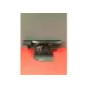 Support moteur SUZUKI UH 125 BURGMAN 2002 - 2006 Support moteur SUZUKI UH 125 BURGMAN 2002 - 2006