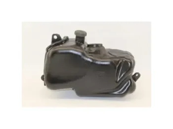 Reservoir PIAGGIO X EVO 125 2007 - 2016