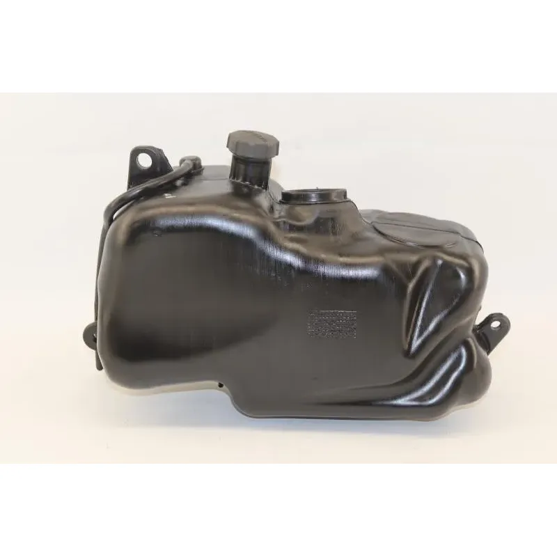 Reservoir PIAGGIO X EVO 125 2007 - 2016