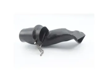 Conduit air gauche BMW R 1100 RT 1995 - 2000