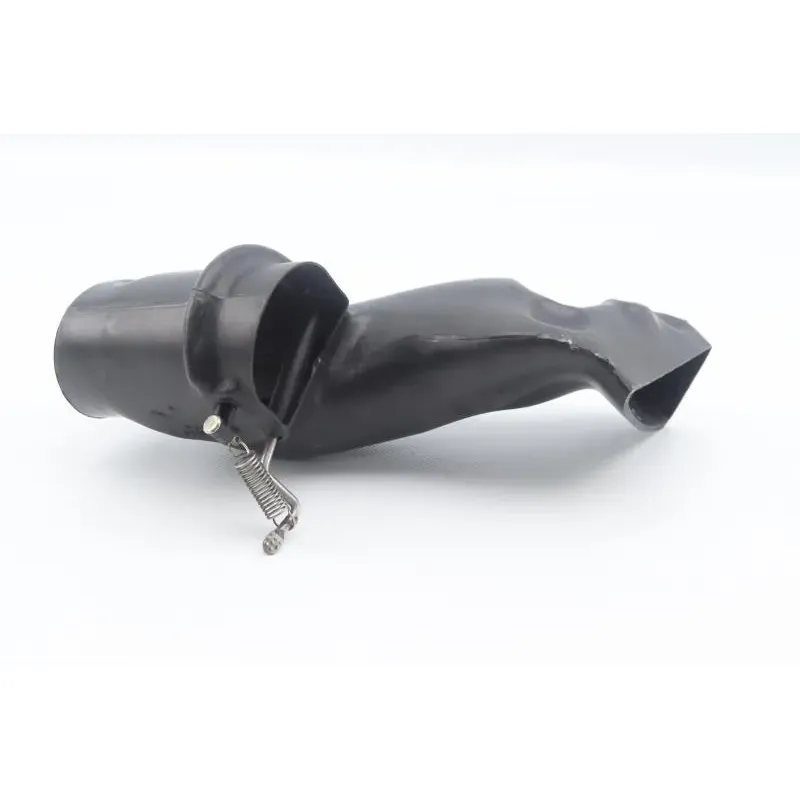 Conduit air gauche BMW R 1100 RT 1995 - 2000