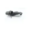 Conduit air gauche BMW R 1100 RT 1995 - 2000