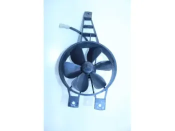 Ventilateur PEUGEOT GEOPOLIS 125 2007 - 2010