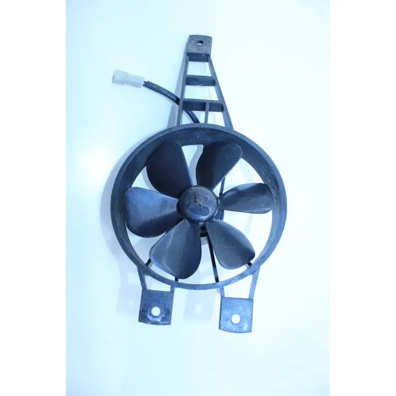 Ventilateur PEUGEOT GEOPOLIS 125 2007 - 2010
