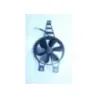 Ventilateur PEUGEOT GEOPOLIS 125 2007 - 2010