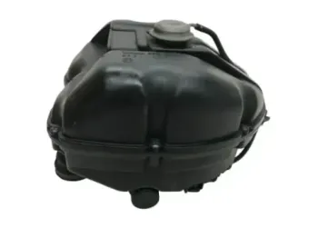 Boite a air YAMAHA TDM 900 2002-2014