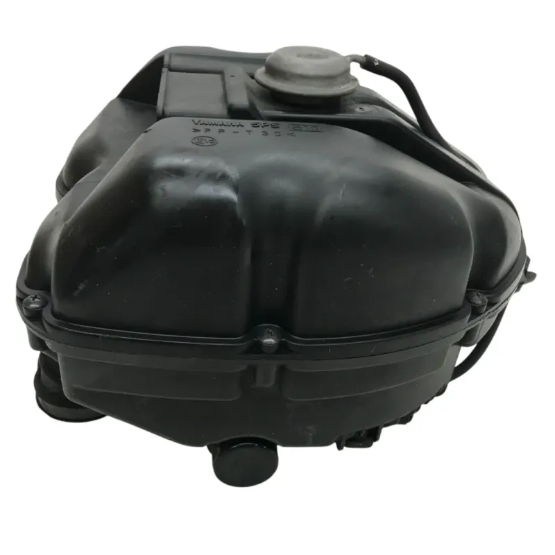 Boite a air YAMAHA TDM 900 2002-2014