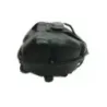 Boite a air YAMAHA TDM 900 2002-2014 Boite a air YAMAHA TDM 900 2002-2014