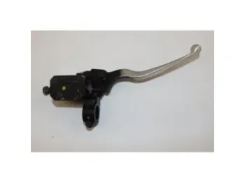 Maitre cylindre frein avant PIAGGIO X EVO 125 2007 - 2016