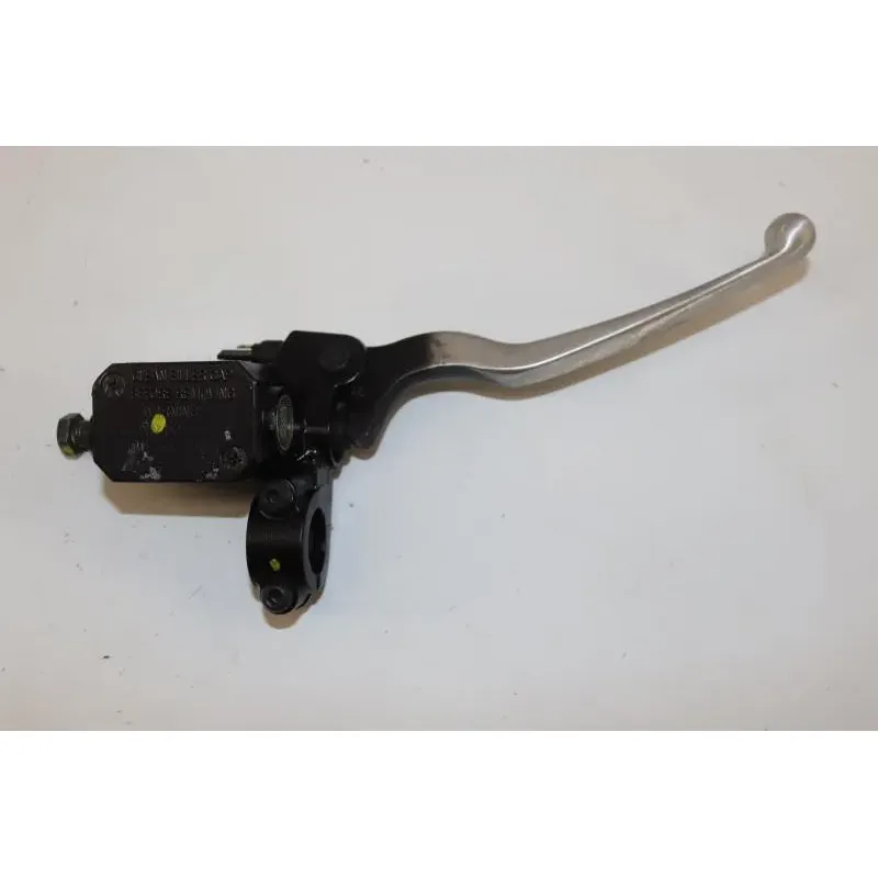 Maitre cylindre frein avant PIAGGIO X EVO 125 2007 - 2016