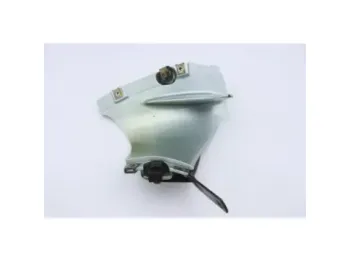 Demi sabot droit BMW R 1100 RT 1995 - 2000