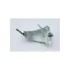 Demi sabot gauche BMW R 1100 RT 1995 - 2000