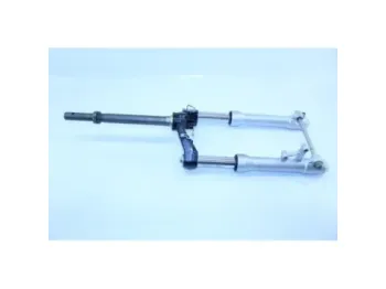 Fourche complete PEUGEOT GEOPOLIS 125 2007 - 2010
